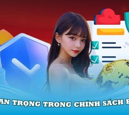 vnloto-Khám phá các ưu đãi tặng thưởng hấp dẫn!