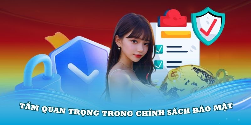 vnloto-Khám phá các ưu đãi tặng thưởng hấp dẫn!