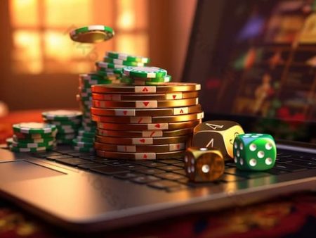 tha casino bitcoin casino 🎰 erfahrungen