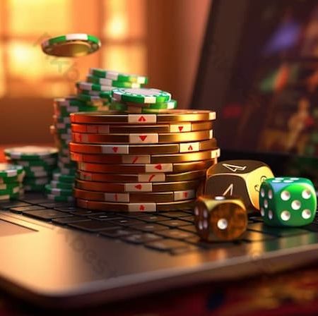 tha casino bitcoin casino 🎰 erfahrungen