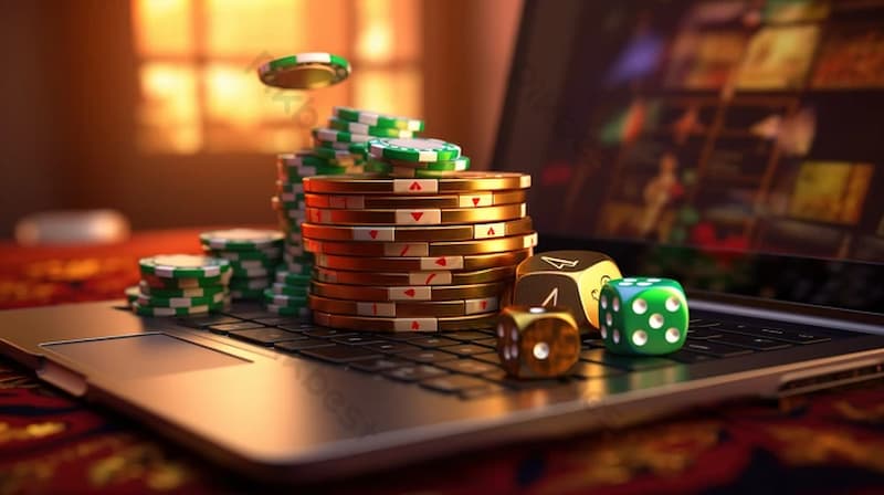 tha casino bitcoin casino 🎰 erfahrungen