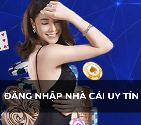 S777-Code tân thủ – Chìa khóa cho những trải nghiệm mới!