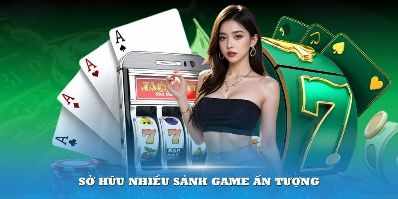 Sclub88-Casino trực tuyến - Nơi may mắn và chiến thắng!