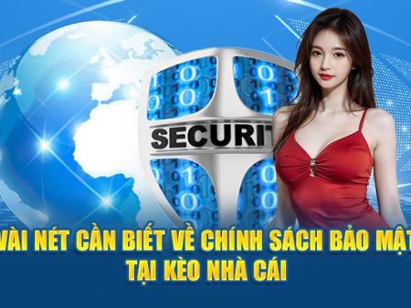 33Win-Cảm nhận nhịp đập của trận đấu – Trực tiếp bóng đá!