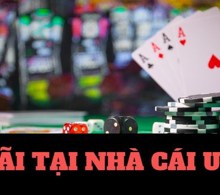 AE2888-Nhận ngay code tân thủ và khám phá thế giới mới!