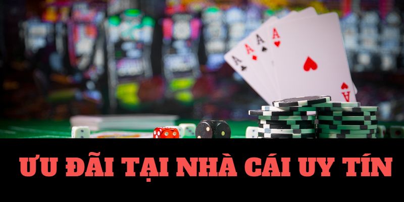 AE2888-Nhận ngay code tân thủ và khám phá thế giới mới!