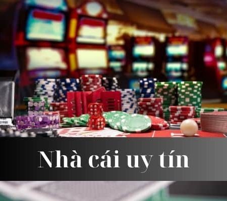 Nhà cái uy tín gnbet – Nhà cái tặng cược miễn phí chơi nổ hũ