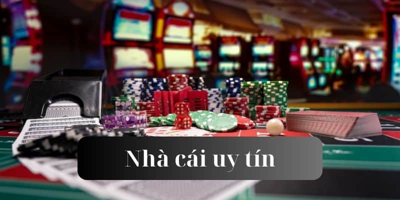 Nhà cái uy tín gnbet - Nhà cái tặng cược miễn phí chơi nổ hũ