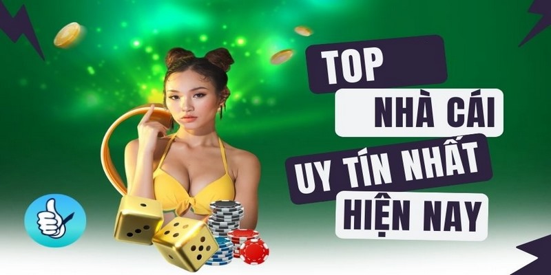 w88-Trải nghiệm cược với trang xanh chín hàng đầu!