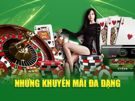 Thủ Thuật Chơi Game Xóc Đĩa Tại Game MD5