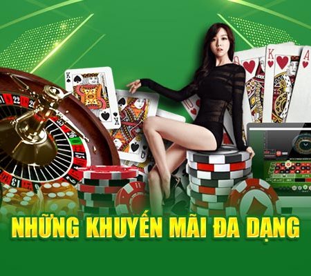 Thủ Thuật Chơi Game Xóc Đĩa Tại Game MD5