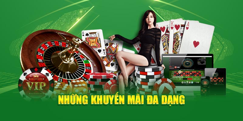 Thủ Thuật Chơi Game Xóc Đĩa Tại Game MD5