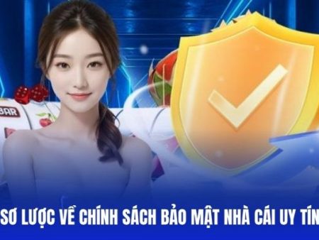 số đỏ casino game đổi thưởng kiemtinh