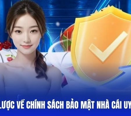 số đỏ casino game đổi thưởng kiemtinh