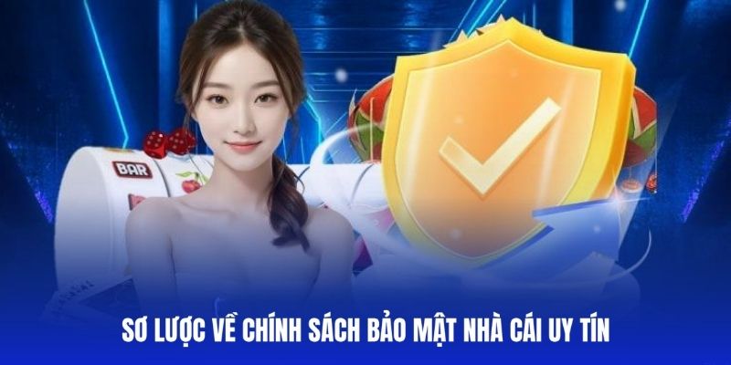 số đỏ casino game đổi thưởng kiemtinh