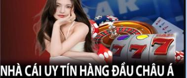 suncity casino go88  🎲game bài đổi thưởng