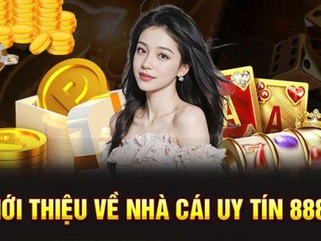 live casino house 🎲game bài đổi thưởng uy tín ftkh