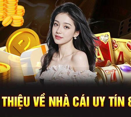 live casino house 🎲game bài đổi thưởng uy tín ftkh