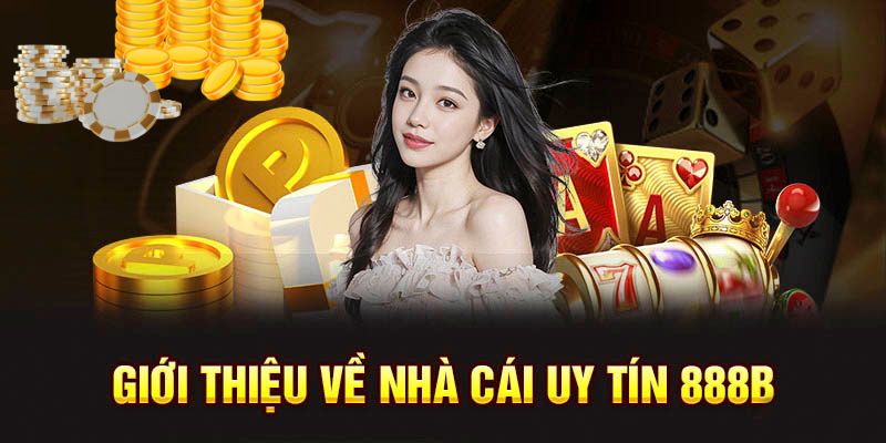 live casino house 🎲game bài đổi thưởng uy tín ftkh