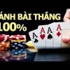 xổ số vũng tàu 8 tháng 2