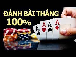 xổ số vũng tàu 8 tháng 2