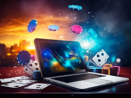 DAFABET-Casino trực tuyến – Nơi may mắn và chiến thắng!