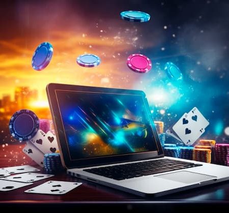 DAFABET-Casino trực tuyến – Nơi may mắn và chiến thắng!