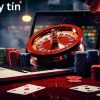 casino ae888 🎲game bài đổi thưởng tiền that