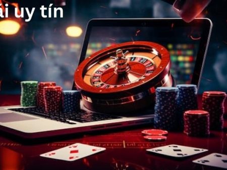 casino ae888 🎲game bài đổi thưởng tiền that