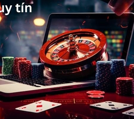 casino ae888 🎲game bài đổi thưởng tiền that