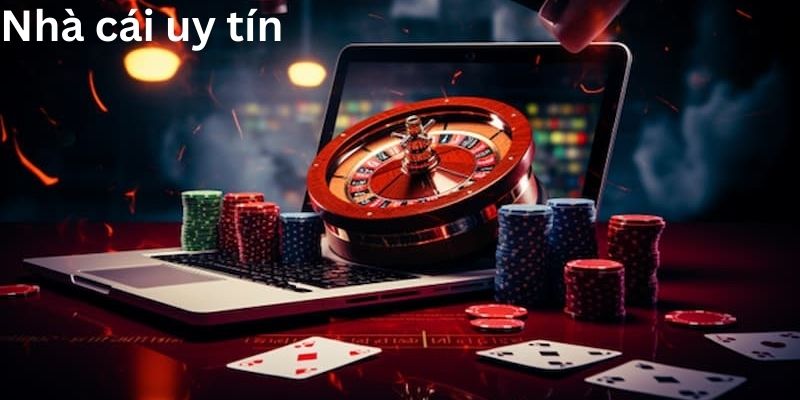 casino ae888 🎲game bài đổi thưởng tiền that