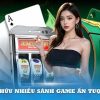 XSMB 24／2／2010 – Kết Quả Xổ Số Miền Bắc ngày 24／2／2010