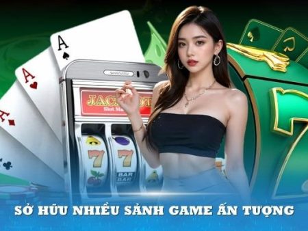 XSMB 24／2／2010 – Kết Quả Xổ Số Miền Bắc ngày 24／2／2010